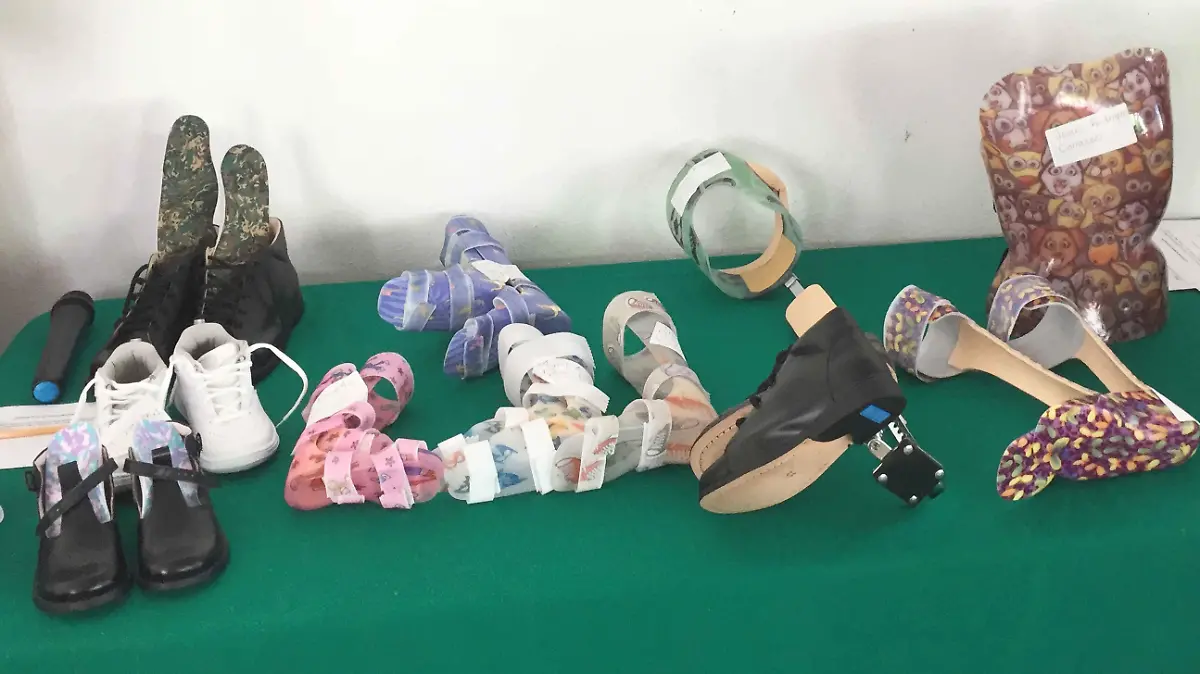 210919_ITPCD_2
