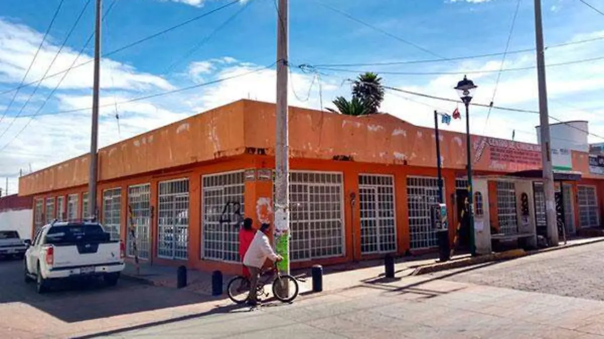 CONSTRUCCIÓN-(1)