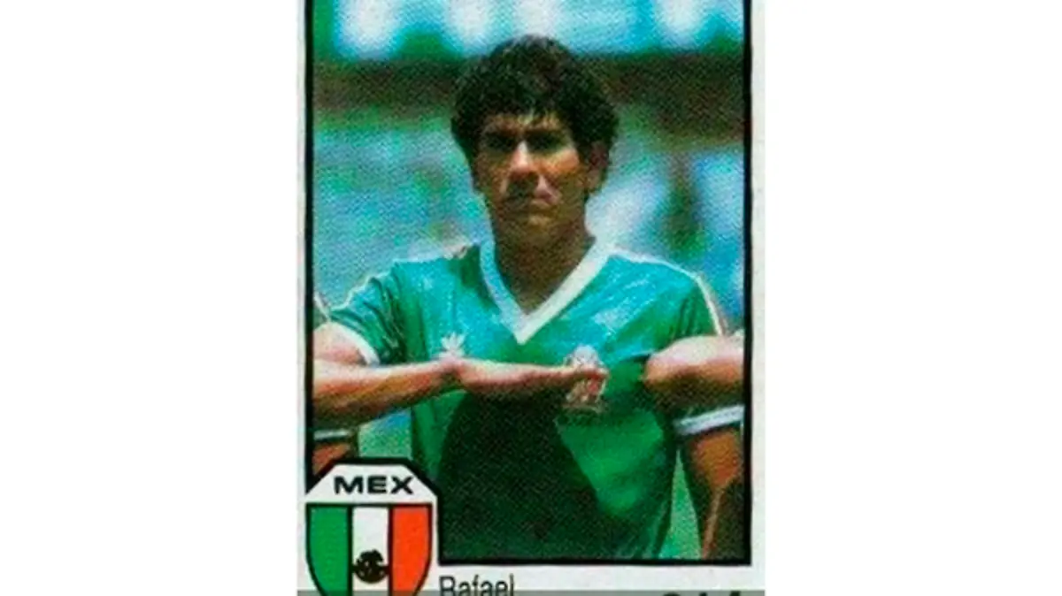 FALLECE-2
