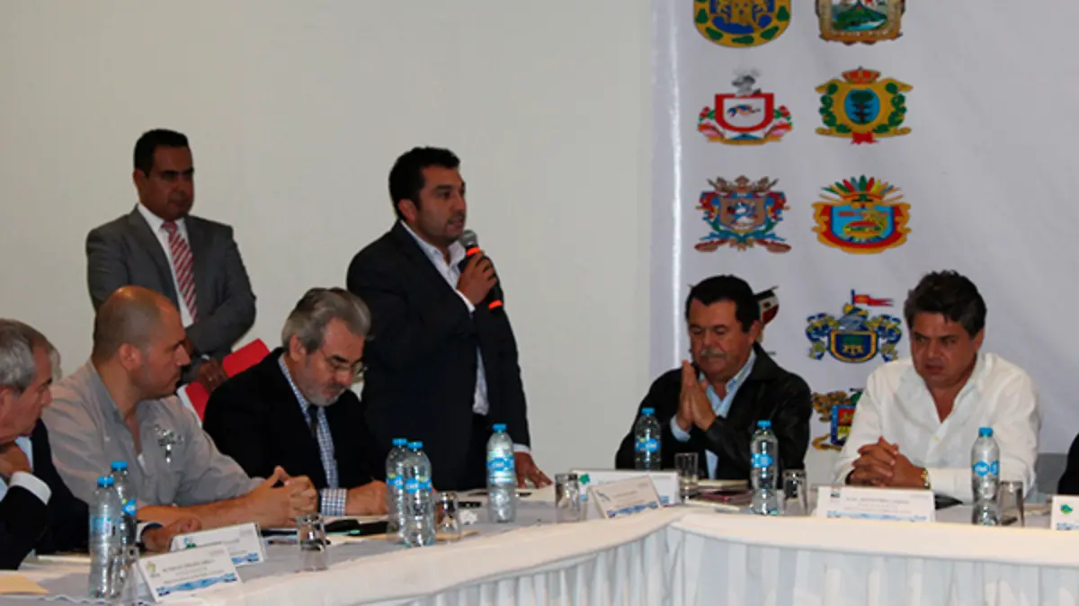 El-alcalde-1