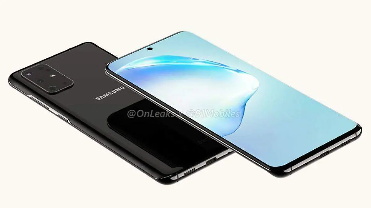 Samsung