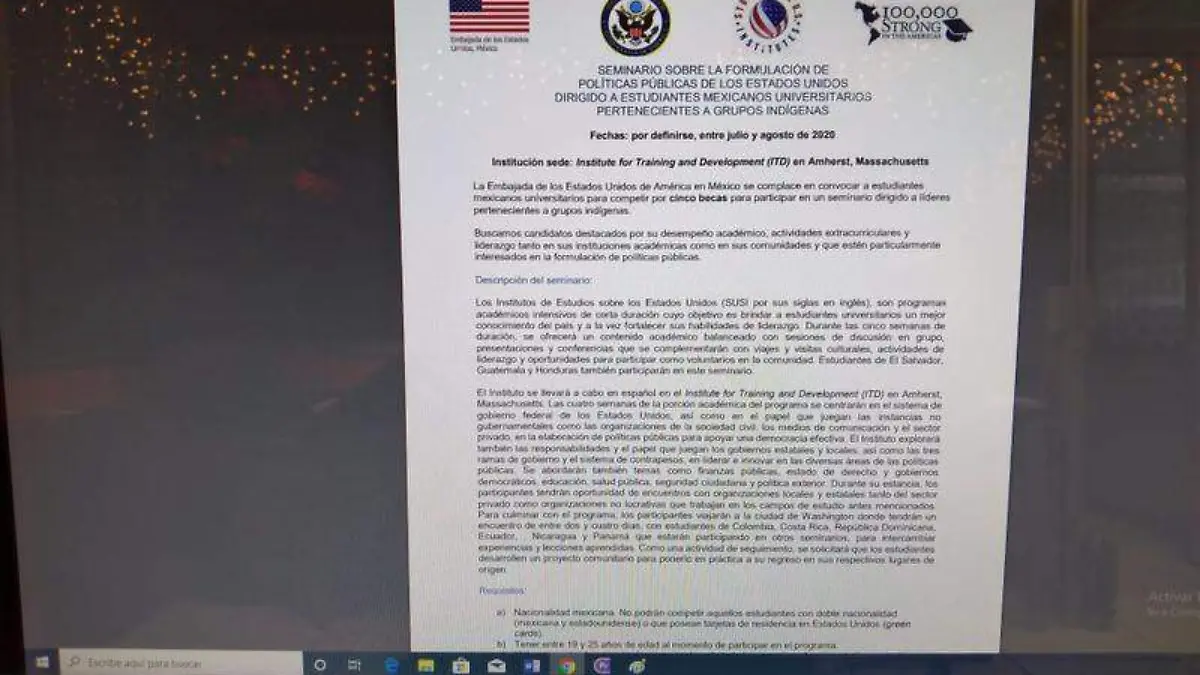 GetImageContent5Y2CYKH7