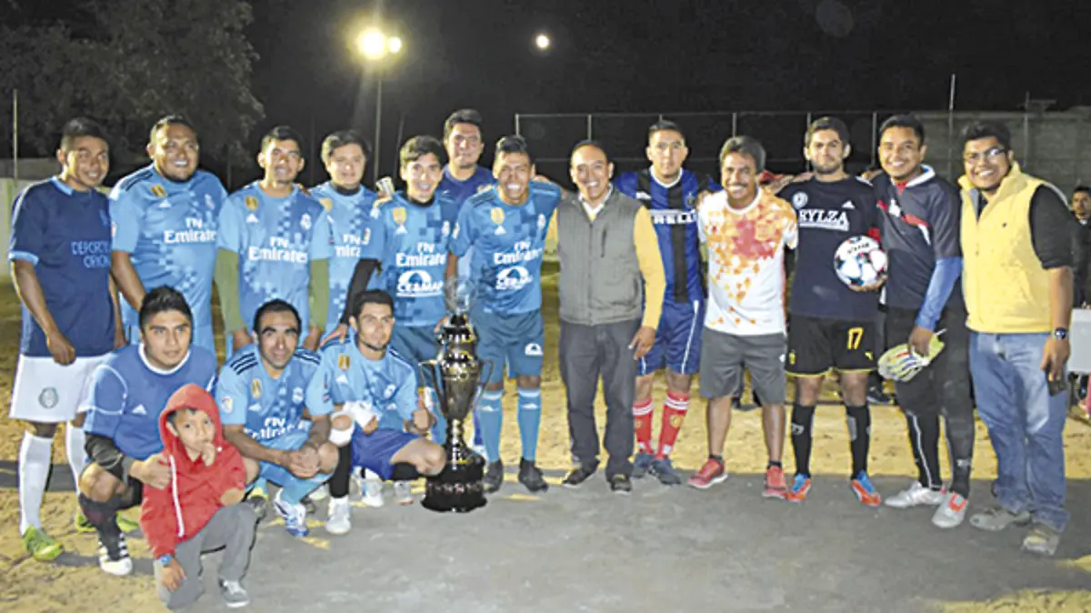 2-EL-EQUIPO