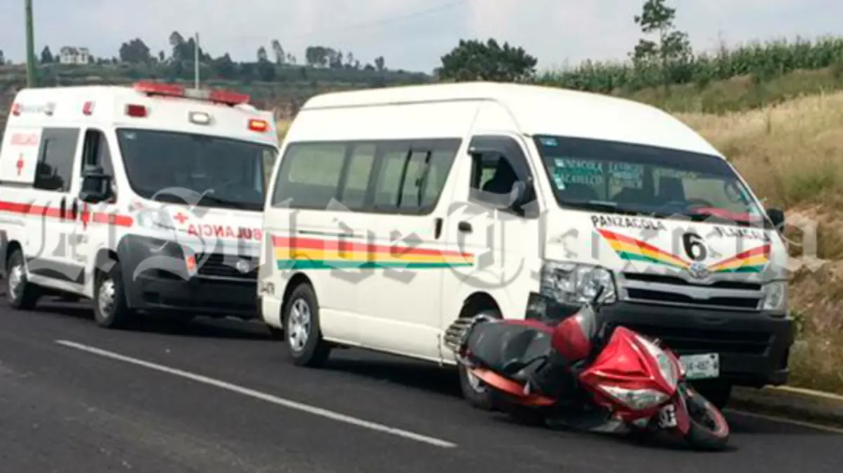 Accidente-San-Juan-Huactzinco-(2)