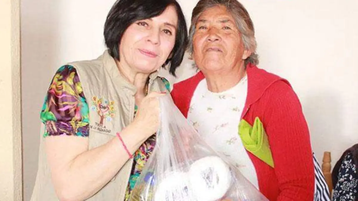 PERSONAS-2