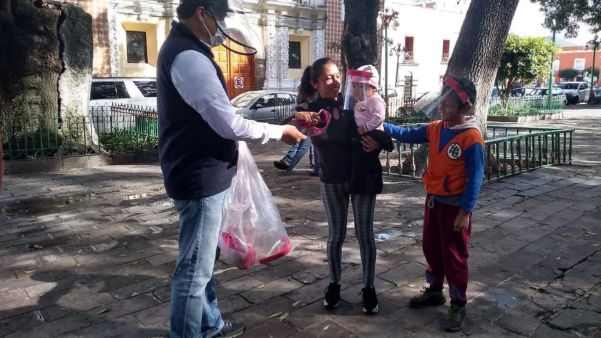 Sin título (11)