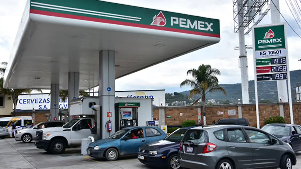 Gasolina-(3)