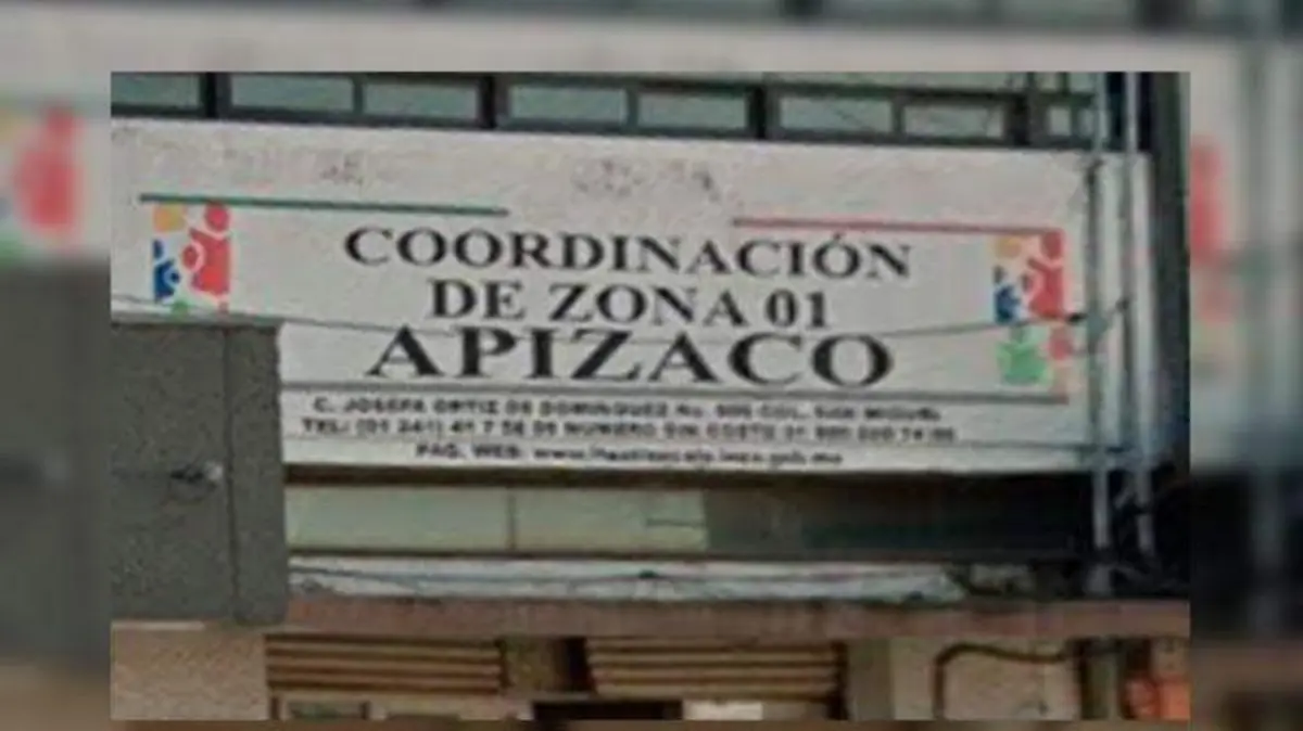 itea-apizaco