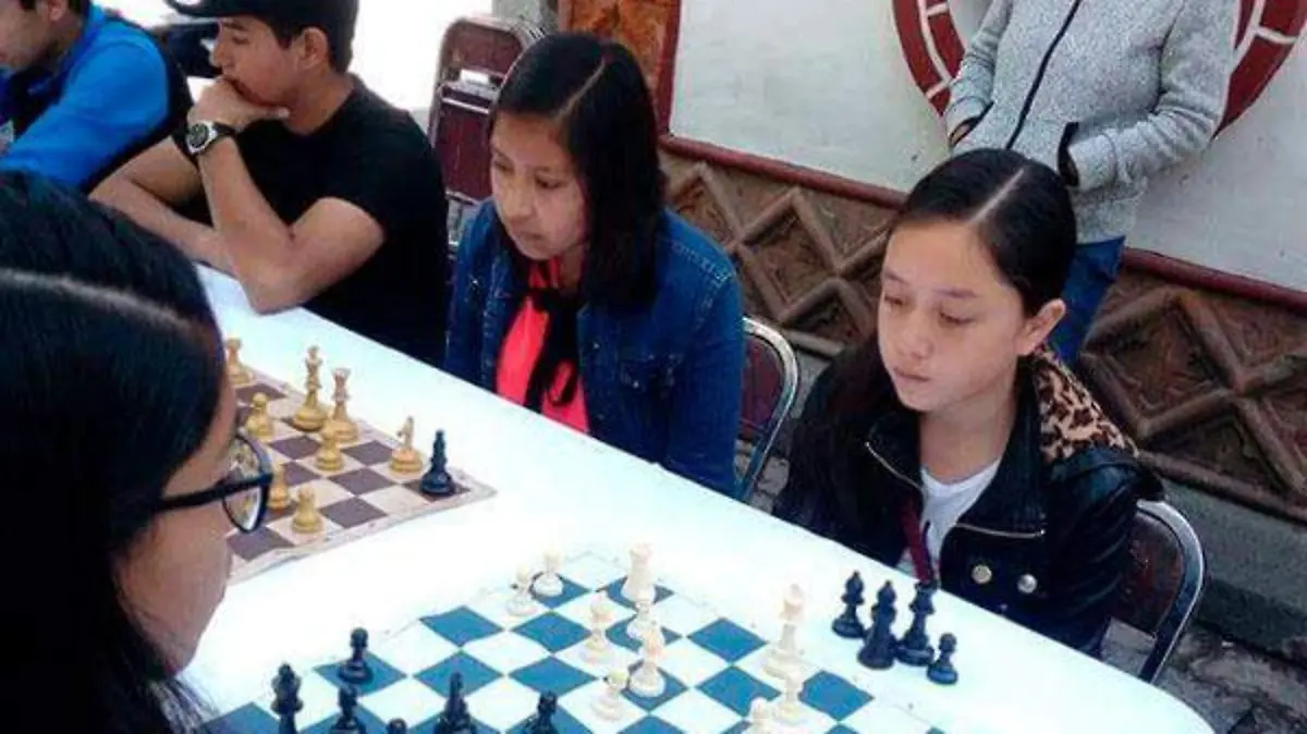 3-HUAMANTLA-2