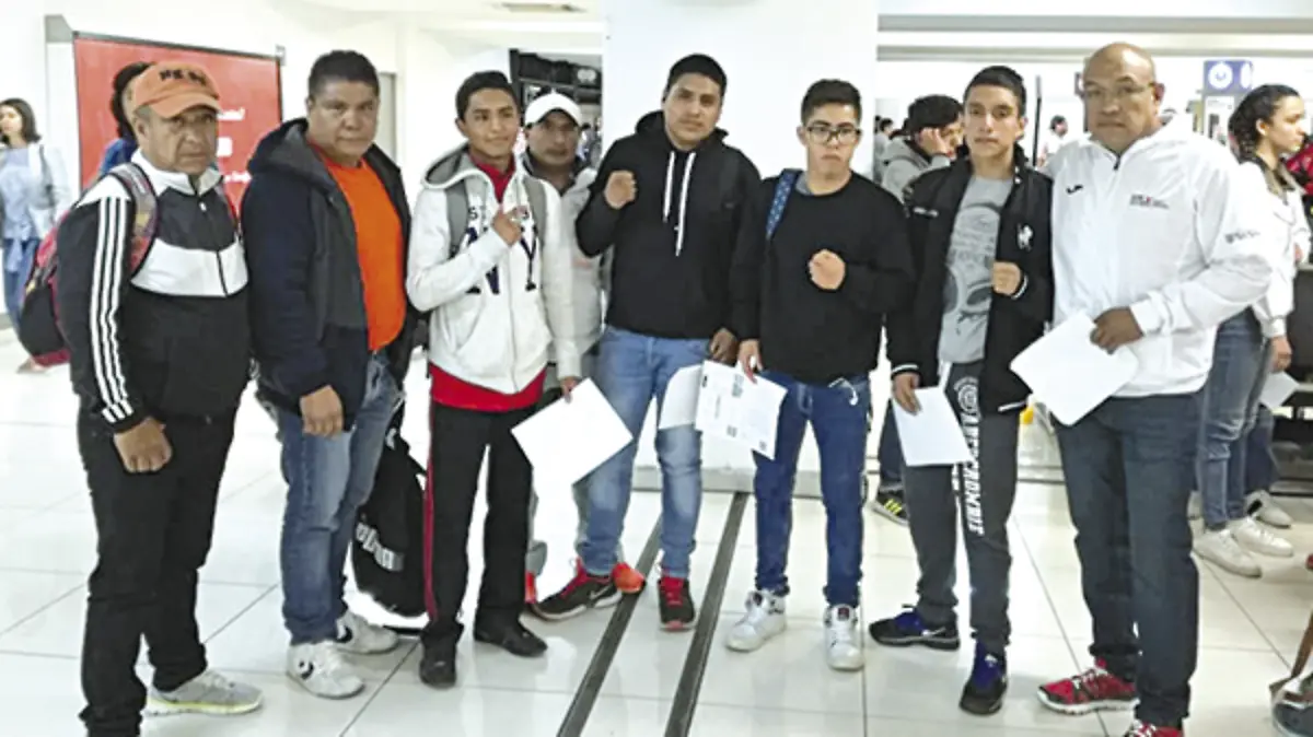 4-llegan