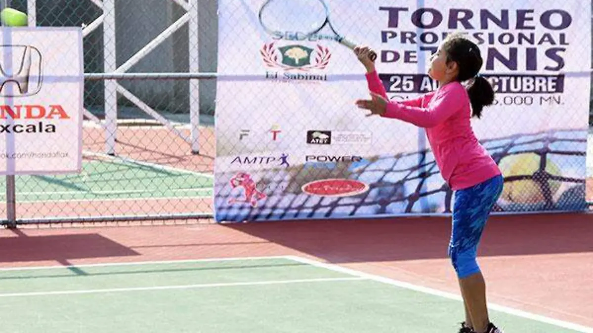 4-LAS-HERMANAS-2