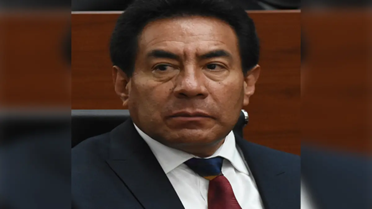 Víctor-Báez