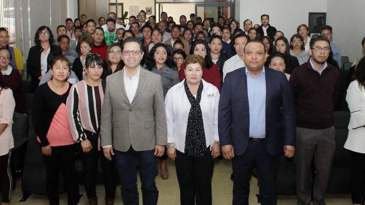 08032020_BOLETÍN_PGJE_ICATLAX_01