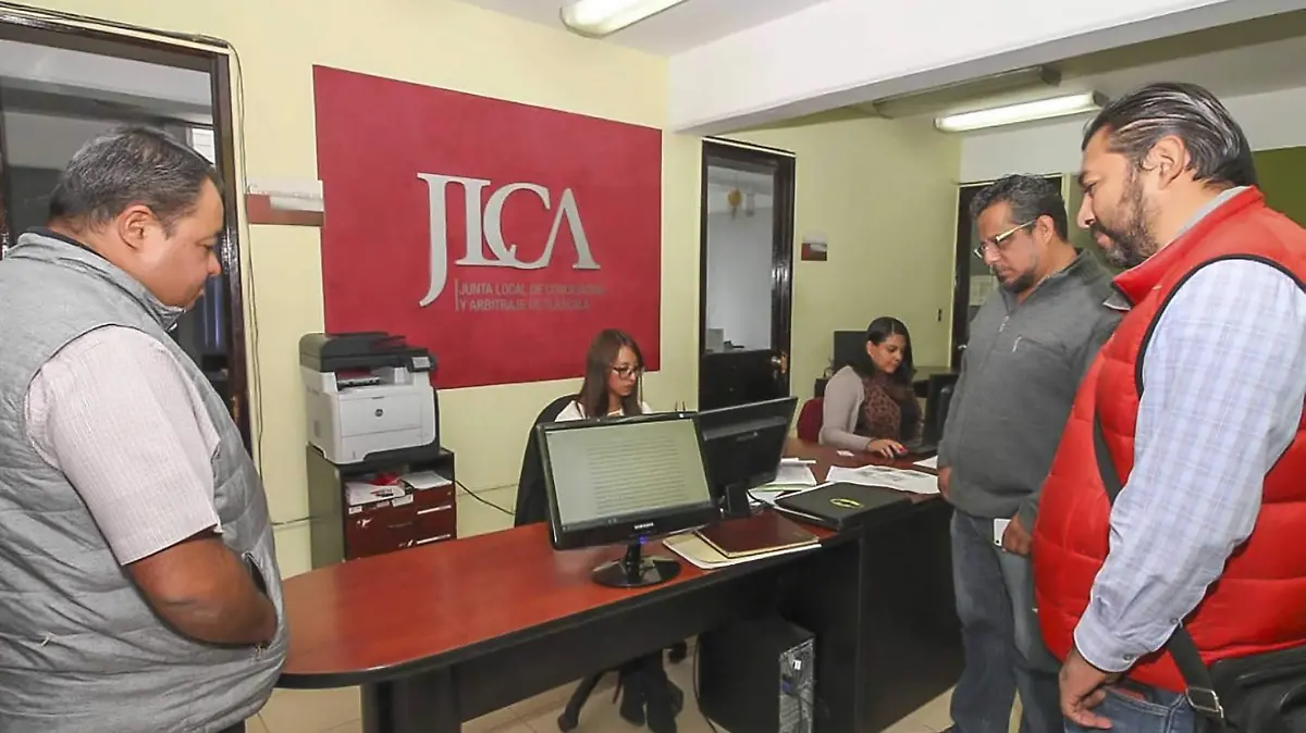 200318_JLCyA_OFICINAS_03