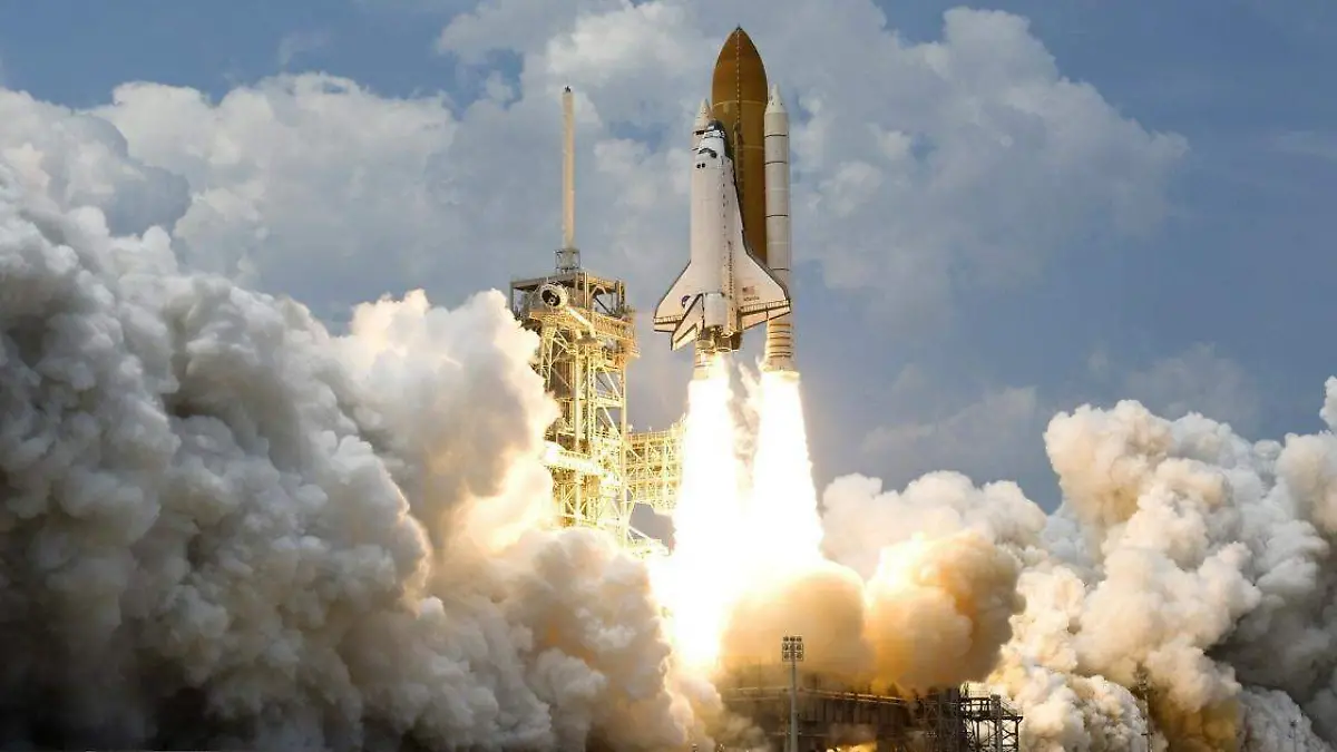 rocket-launch-67643_1920