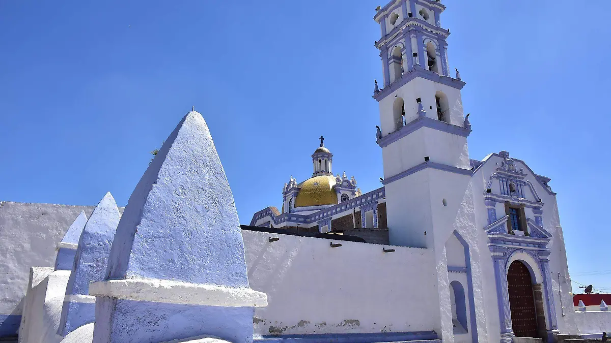 Juan Diego tlaxcalteca (3)