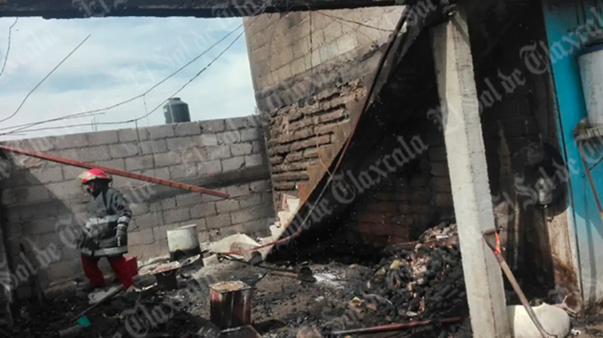 explocion2