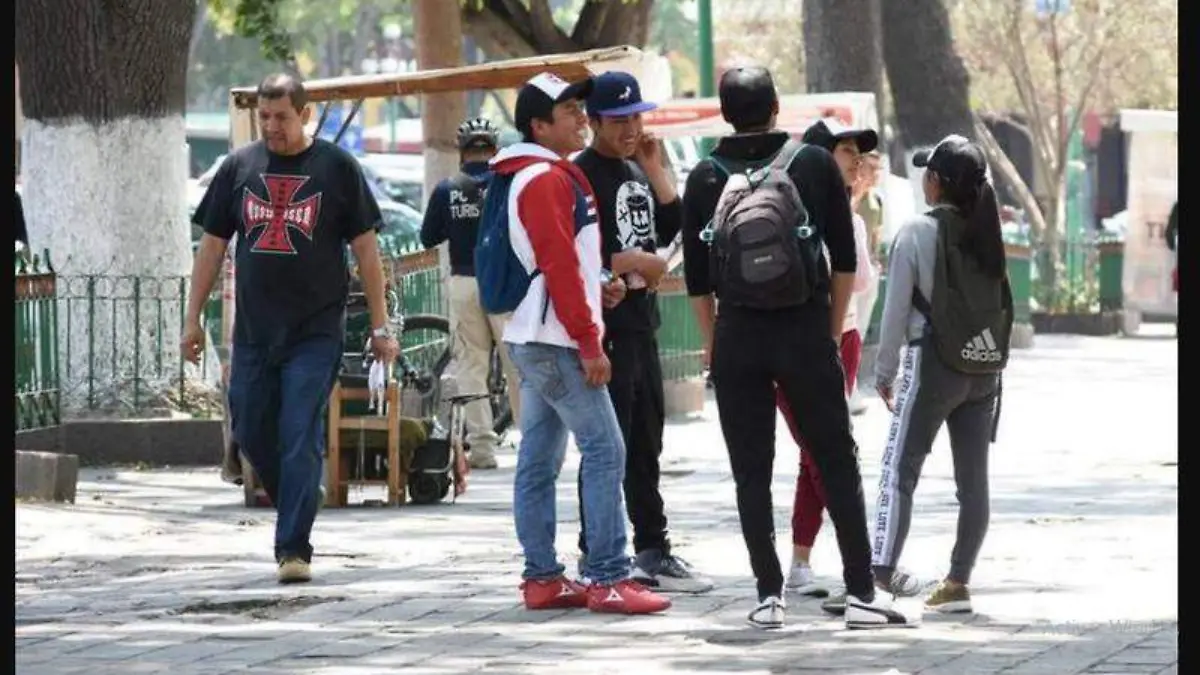 GetImageContent[2]
