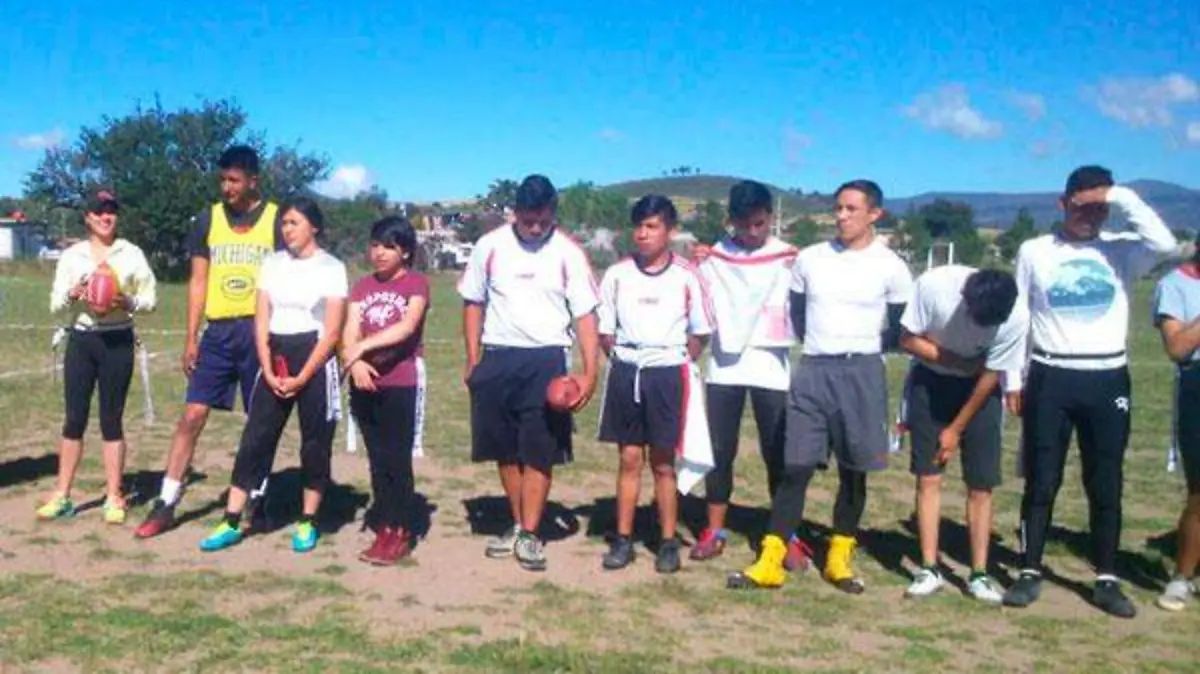2-Equipos-de-2