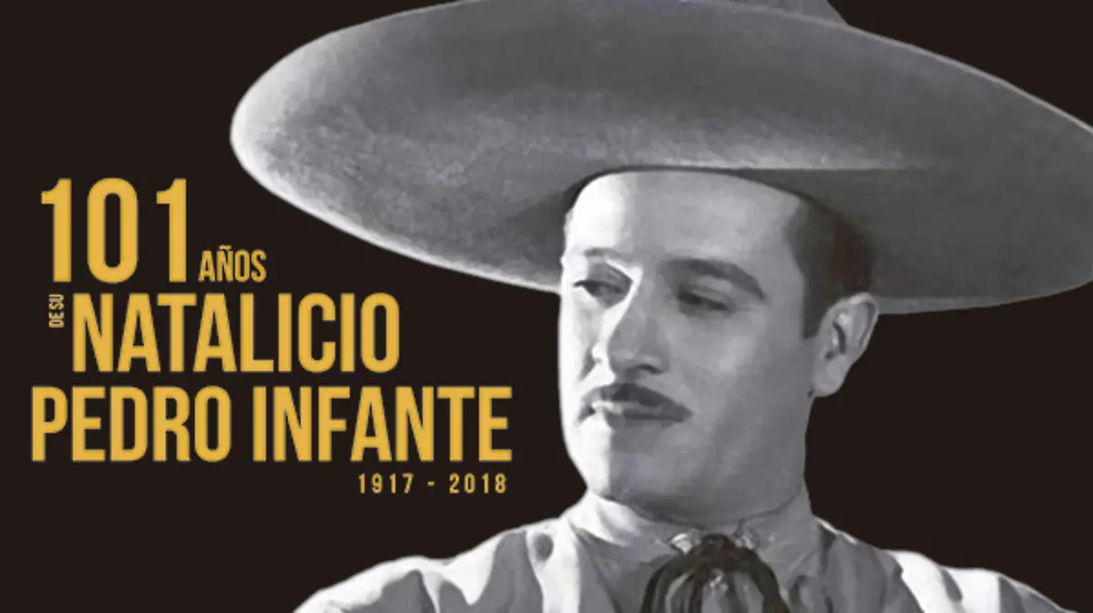 Pedro-Infante-2