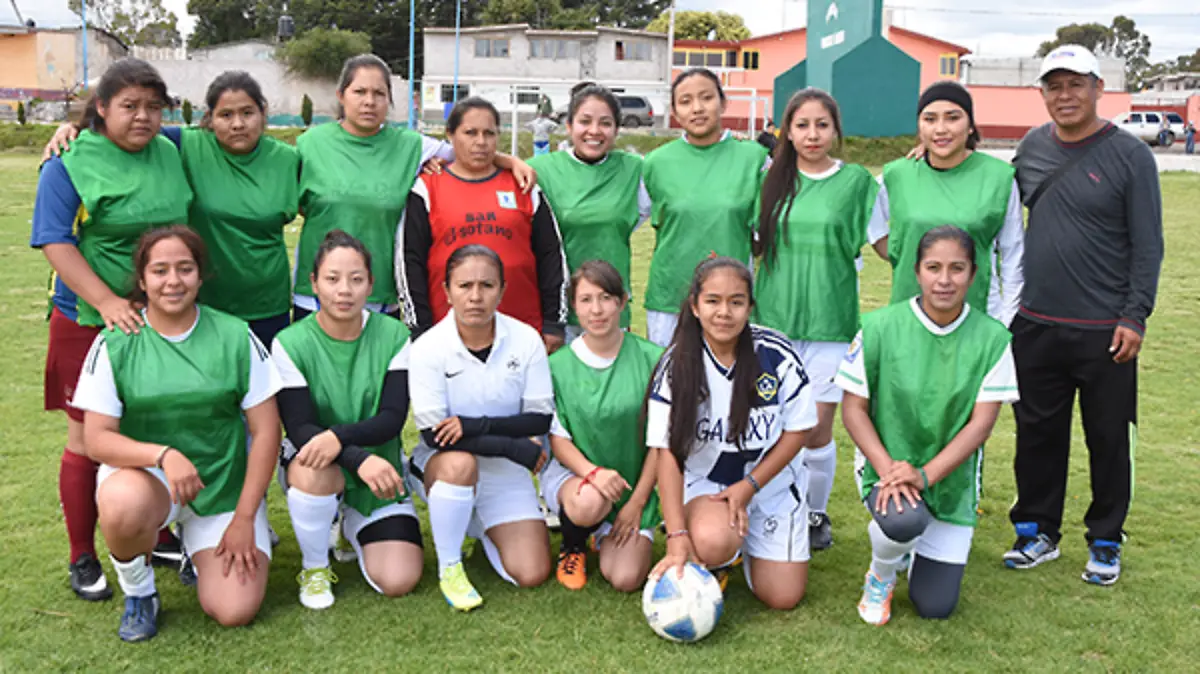 LAS-LOBAS