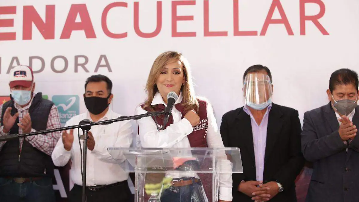 CUELLAR-1