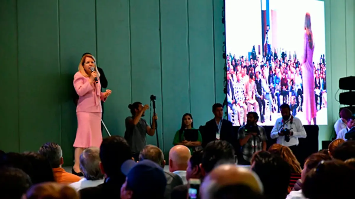 foro-8