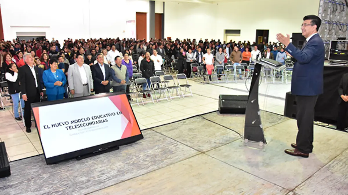 Modelo-Educativo-(1)