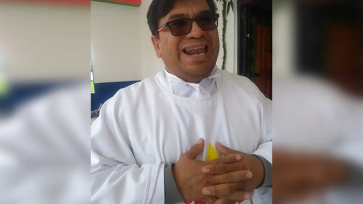 teofilo
