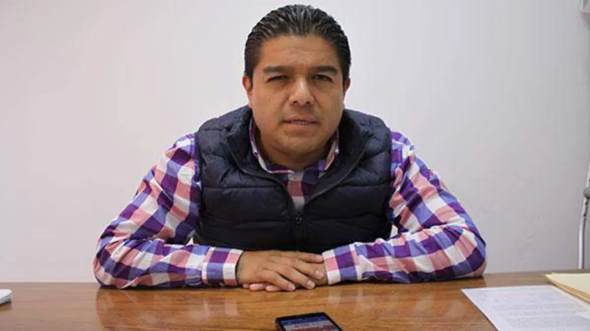 JUAN-CARLOS