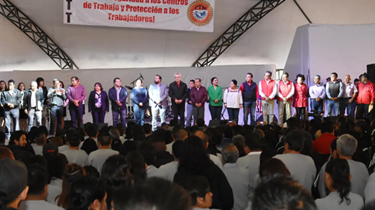 CTM-DÍA-DEL-TRABAJO-(5)