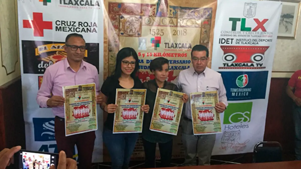 1-FUE-PRESENTADA