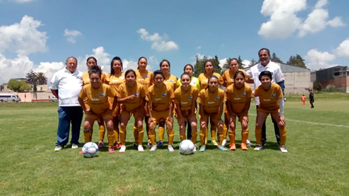 3ENTRA-1