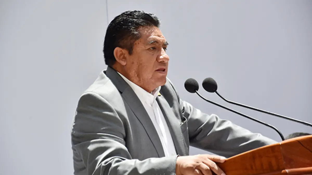 Demetrio-Rivas-Corona
