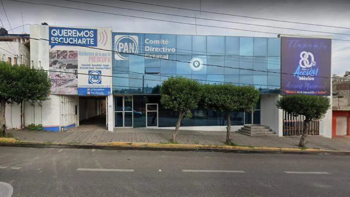 GetImageContentE2ASELC4