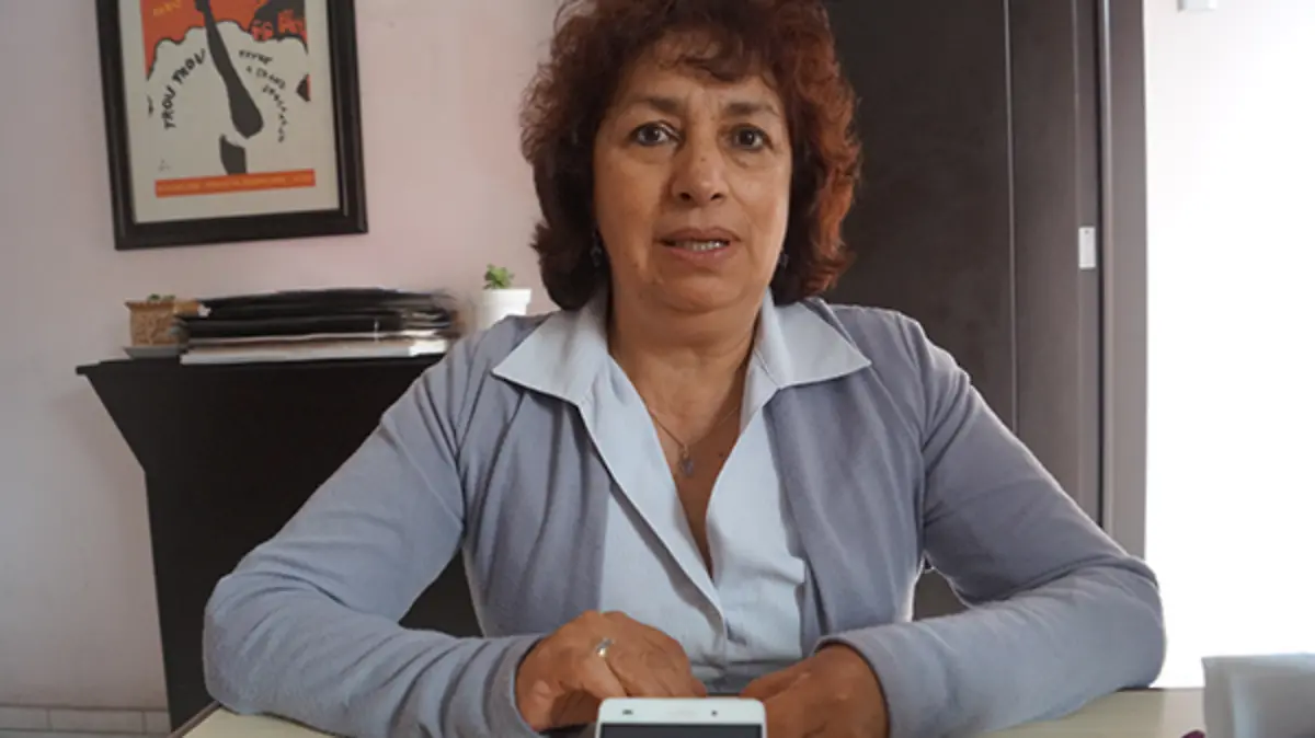 La-presidenta-de