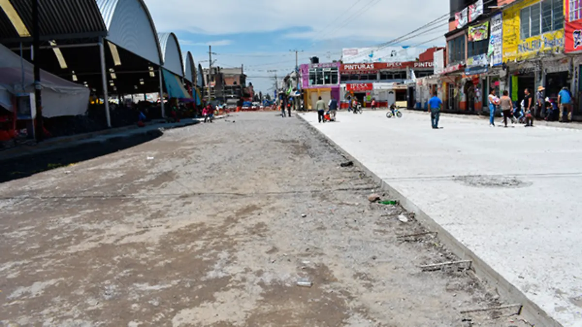 OBRAS-PÚBLICAS