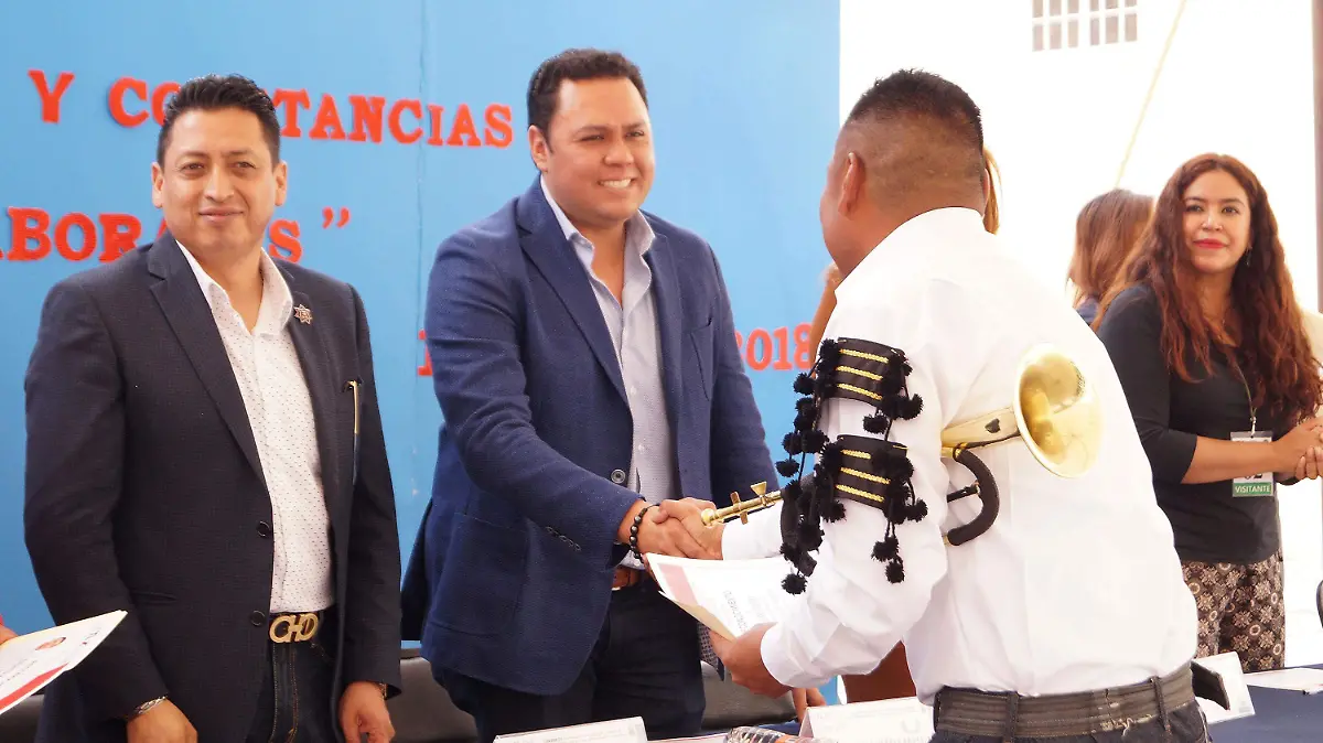 sepuede