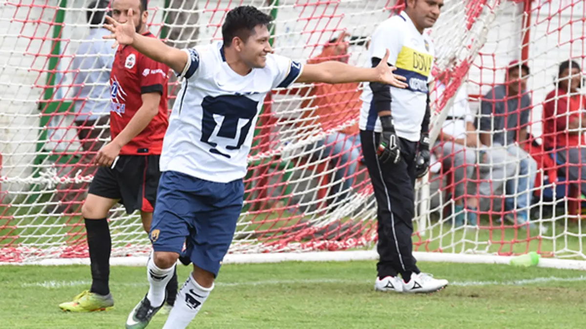 2-EL-GOL-2