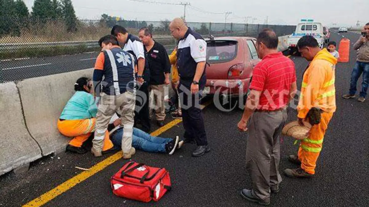 accidente-1