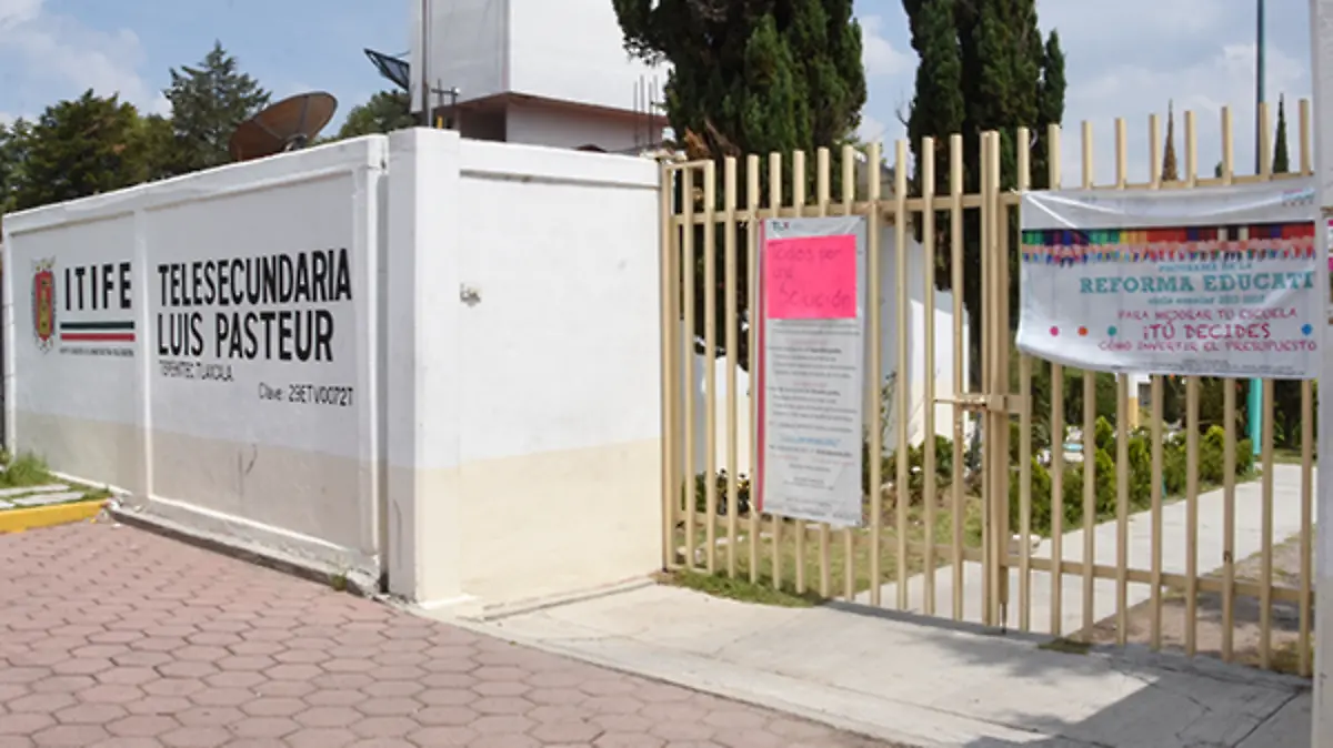TELESECUNDARIA-LUIS-PASTEUR-(3)