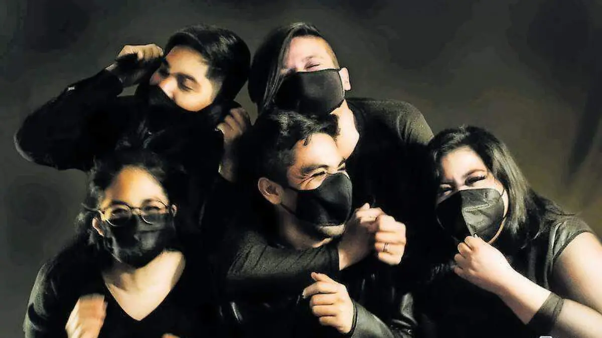 GetImageContent8E8Y3QCC