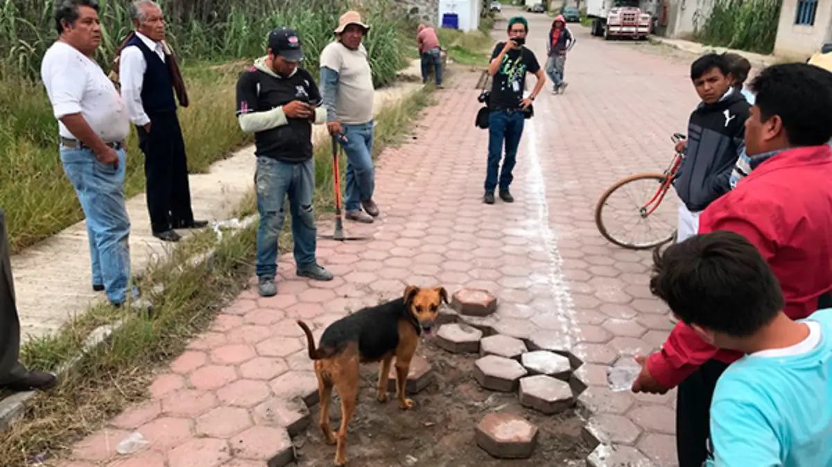 TETELA