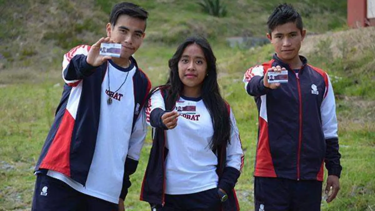 INICIA-4