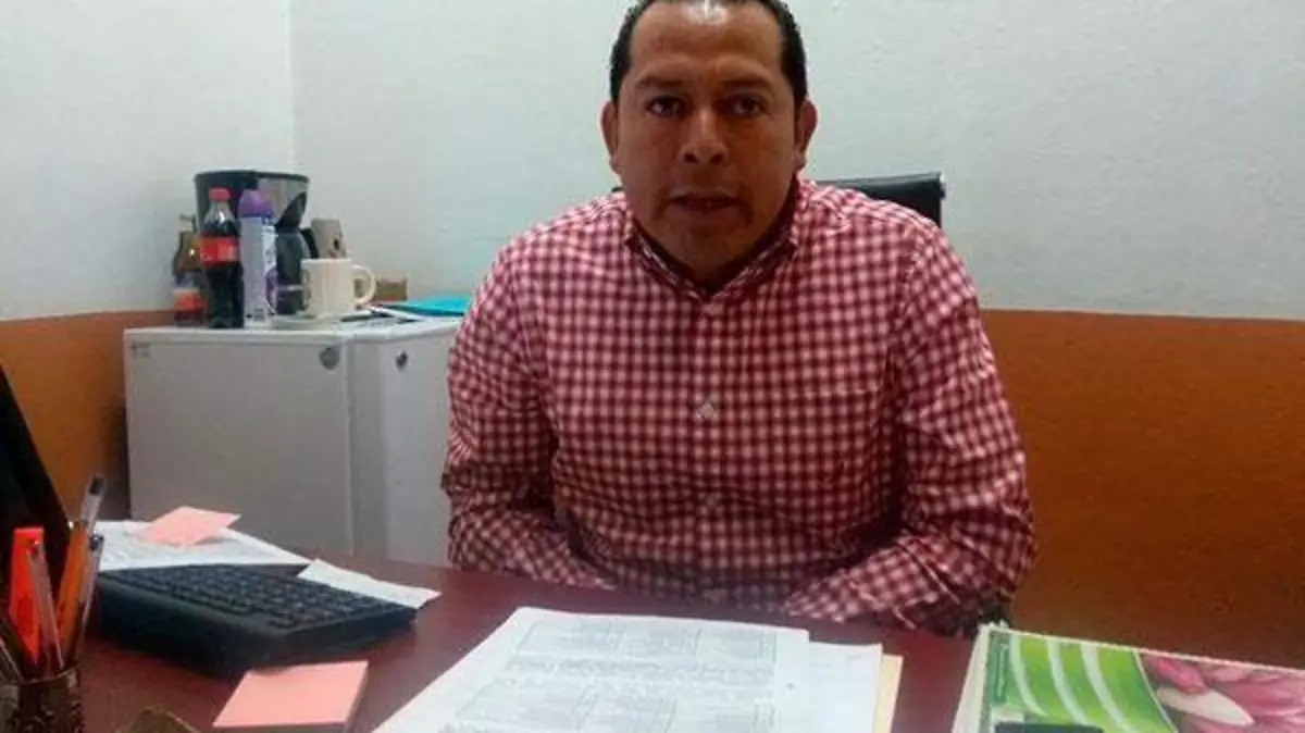 El-Ayuntamiento-supervisa