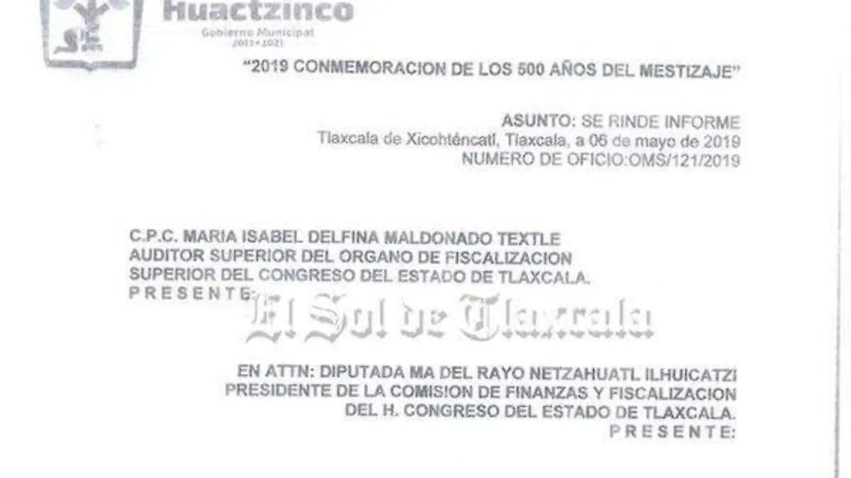 SINDICATOS-1