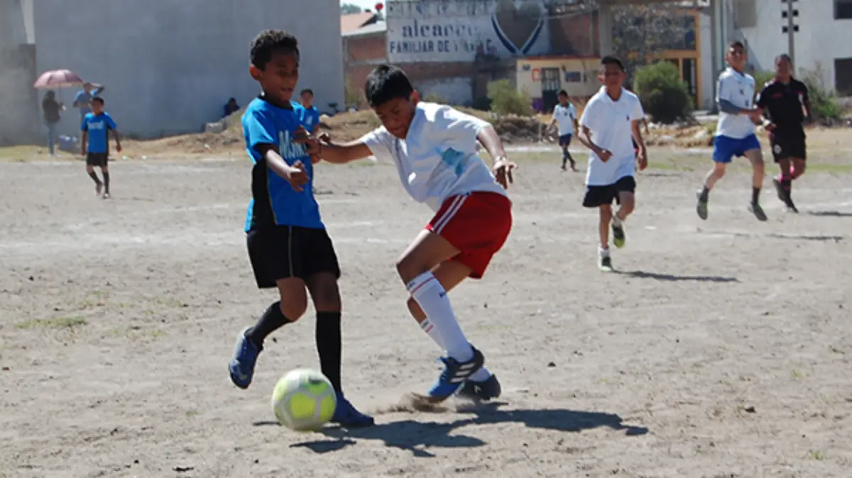 3-alistan