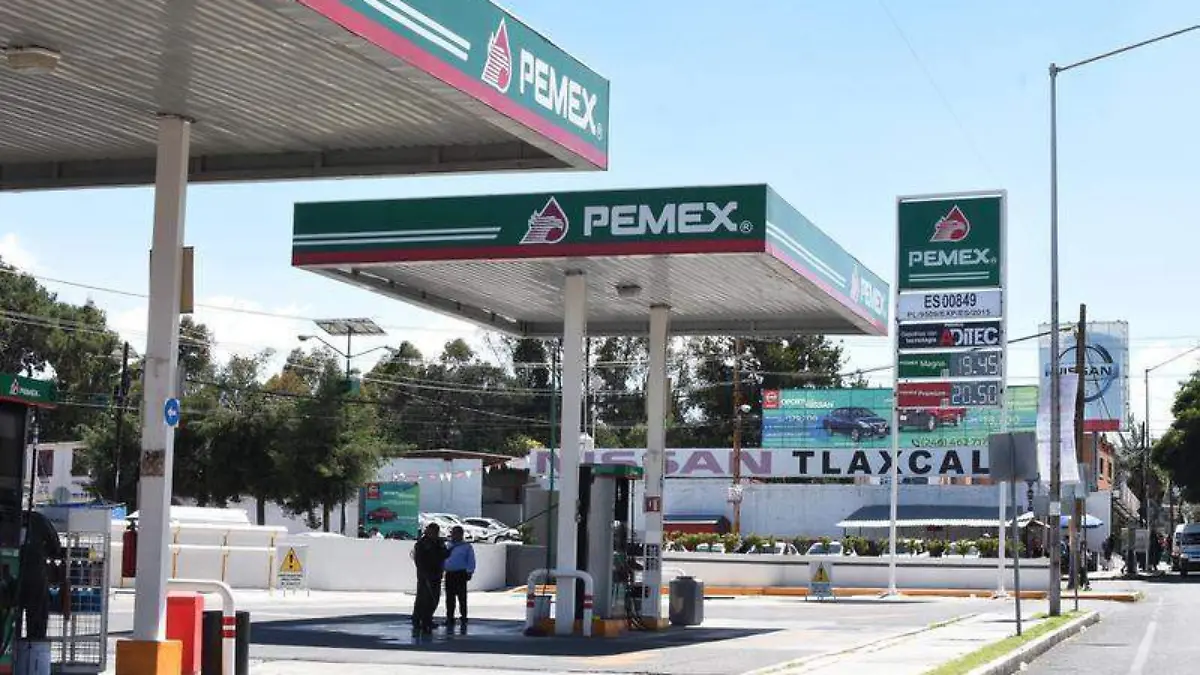 GetImageContentHNBDNBUT