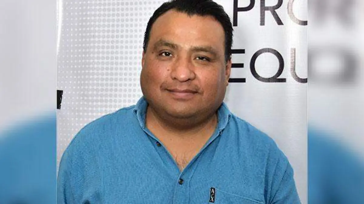 JOSÉ