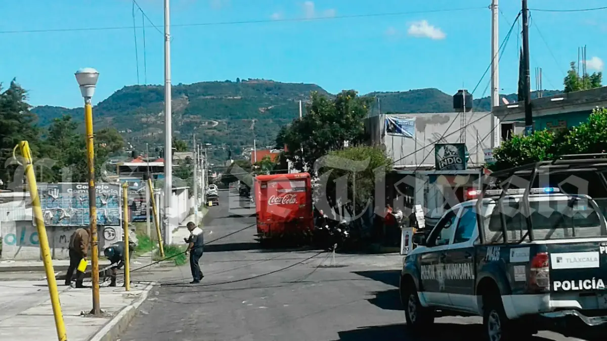 camion-2